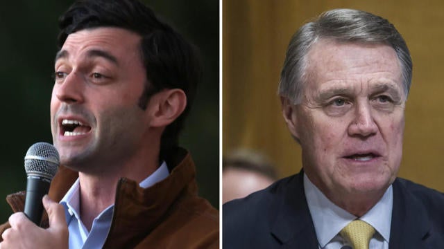 1104-cbsn-senatecontrol-aya-580906-640x360.jpg 