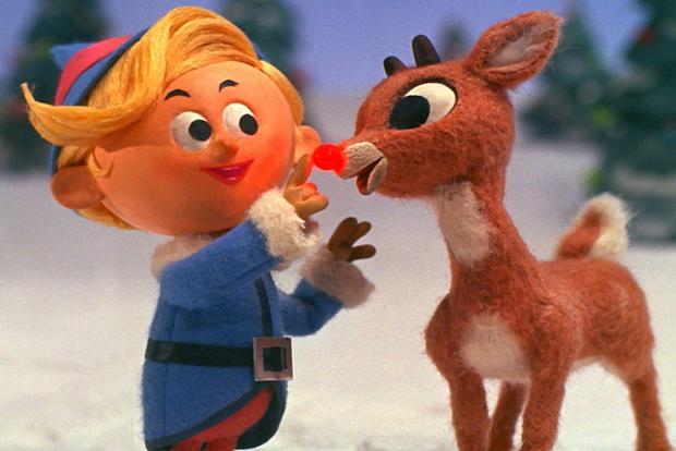 rudolph-the-red-nosed-reindeer-gfsevh.jpg 