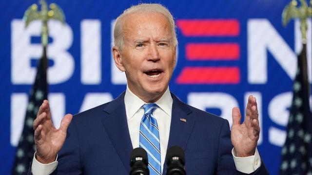 cbsn-fusion-joe-biden-to-win-battleground-michigan-cbs-news-projects-thumbnail-581047-640x360.jpg 