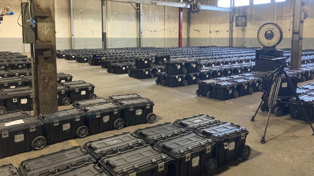 allegheny-county-ballots-election-warehouse.png 