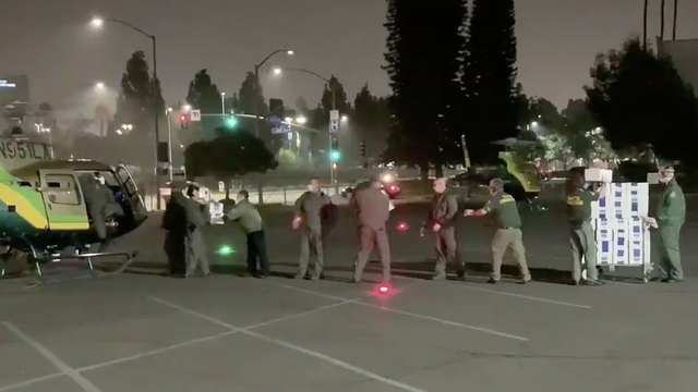 lasd-secure-ballot-transport.png 