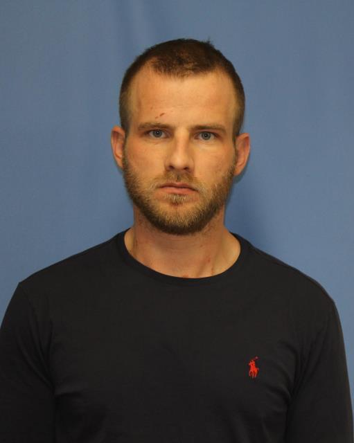 Williamson, George credit sedgwick county sheriff's office 