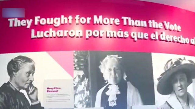 fought-for-right-to-vote.jpg 