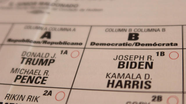 new-jersey-ballots.jpg 