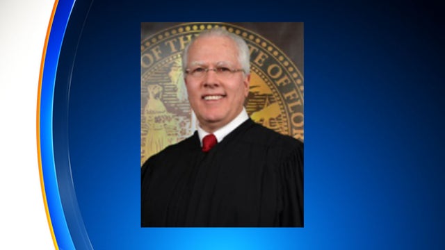 Judge-David-Miller.jpg 