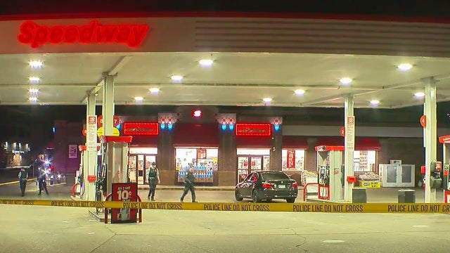 gas-station-shooting.jpg 