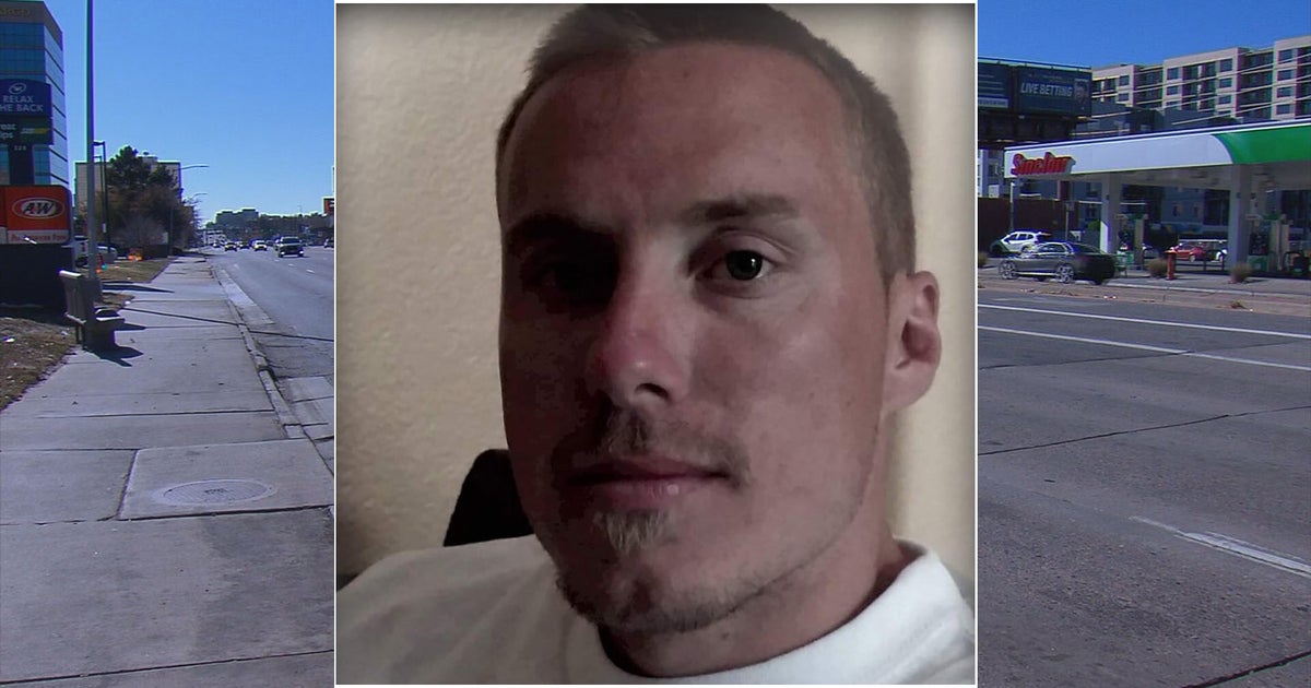 Mother Calls Killing Of John Pacheaco Jr. By Glendale Police 'Like A ...