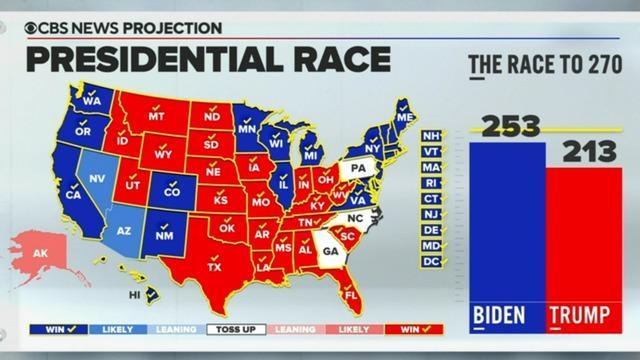 cbsn-fusion-vote-count-continues-pennsylvania-thumbnail-581916-640x360.jpg 