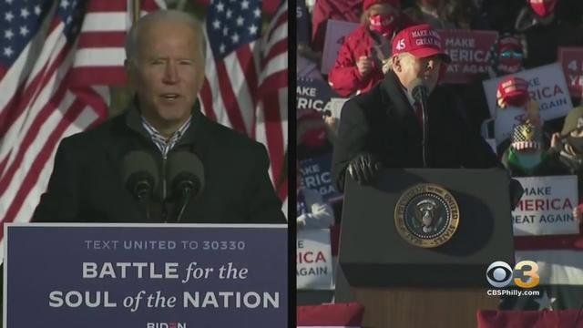 joe-biden-donald-trump.jpg 