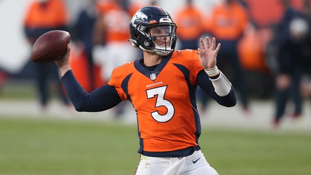 drew-lock-broncos-1-1.jpg 