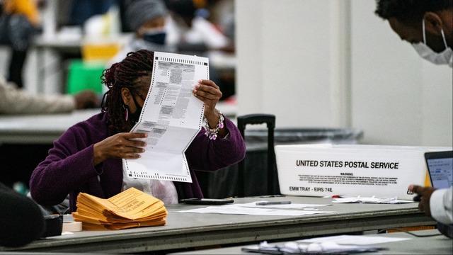 cbsn-fusion-a-look-at-joe-bidens-success-in-michigan-on-election-day-and-the-other-key-congressional-races-in-the-state-thumbnail-581941-640x360.jpg 