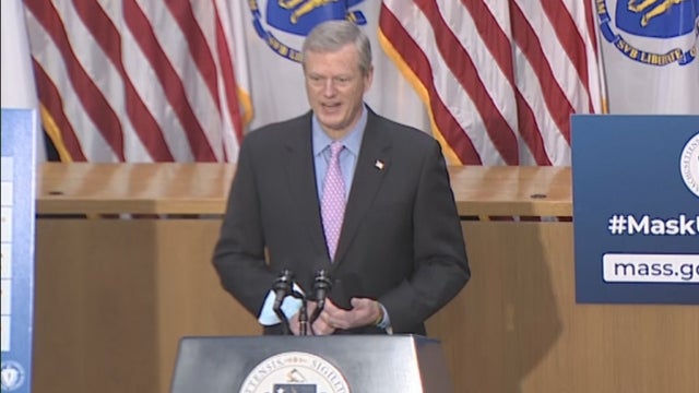 Governor-Baker-11-6-1.jpg 