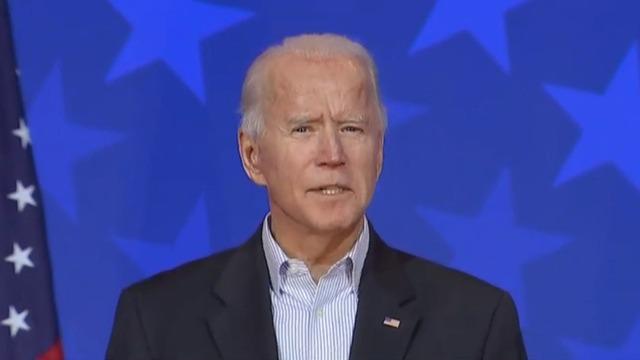 cbsn-fusion-with-biden-on-brink-of-winning-trump-makes-false-claims-to-sow-doubt-in-election-thumbnail-582311-640x360.jpg 