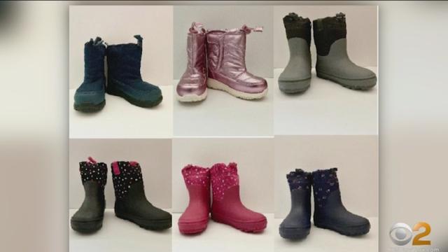 Target-toddler-boots-recalled.png 