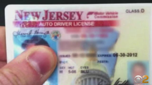 autism-drivers-license.jpg 