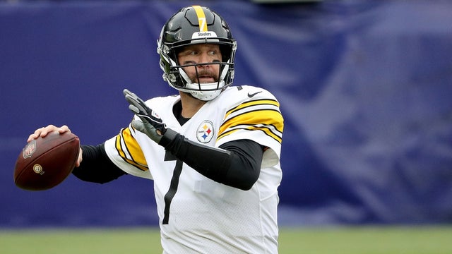 ben-roethlisberger-steelers-2-1.jpg