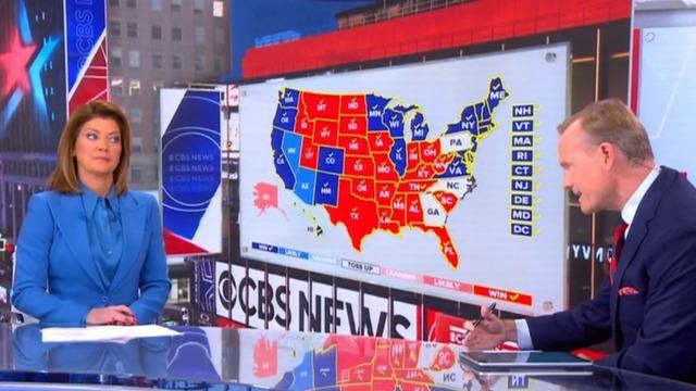 cbsn-fusion-how-the-president-could-unify-a-divided-country-after-the-election-thumbnail-582828-640x360.jpg 