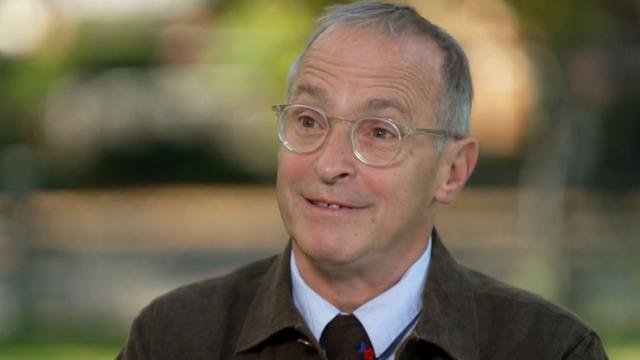 cbsn-fusion-david-sedaris-on-the-best-of-me-and-the-personal-stories-in-his-work-thumbnail-583143-640x360.jpg 