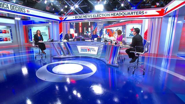 1106-cbs-specialreport-10pm-583021-640x360.jpg 