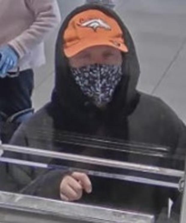 colfax bank robbery suspect from oct 30 credit dpd crime stoppers 