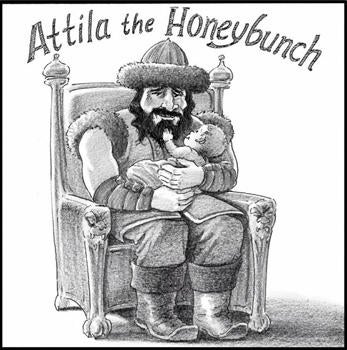 cartoon-atilla-the-honeybunch-edit.jpg