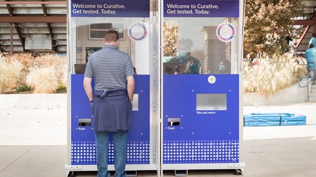 covid-testing-kiosks-credit-unc.jpg 
