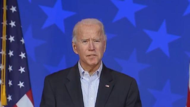 cbsn-fusion-biden-nears-historic-win-as-lead-holds-in-key-battleground-state-thumbnail-582919-640x360.jpg 