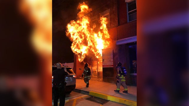fire-nov-7.jpg 