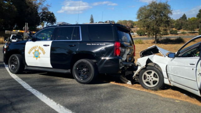 CHP-rear-ended.png 