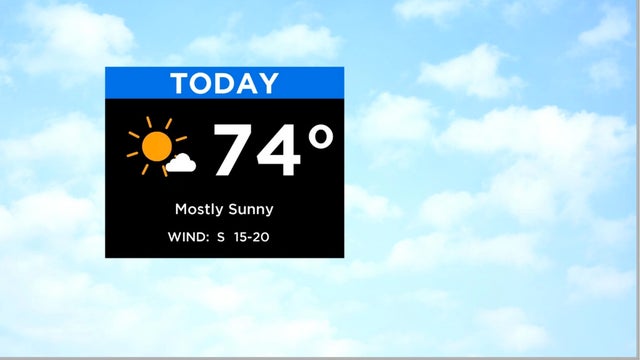 Screen-Shot-2020-11-08-at-7.57.19-AM.jpg 