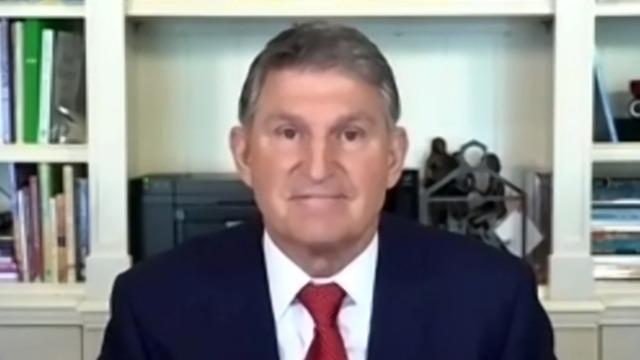 cbsn-fusion-manchin-says-radical-part-of-democratic-party-scared-the-bejeezus-out-of-rural-voters-thumbnail-583553-640x360.jpg 