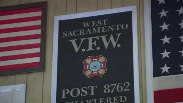 west-sac-vfw.jpg 