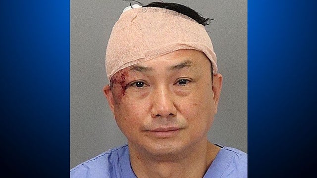 hung-nguyen-santa-clara-sheriff-mug-shot-1.jpg 
