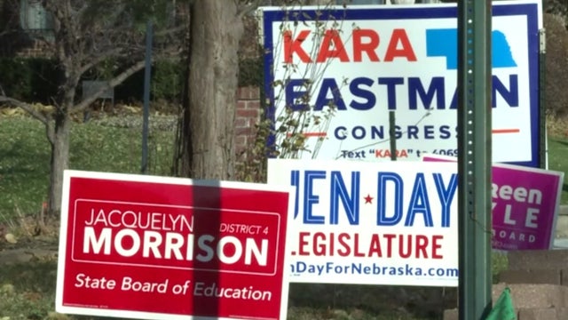 campaignsigns.jpg 