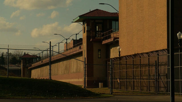 Stillwater-Prison-1.jpg 