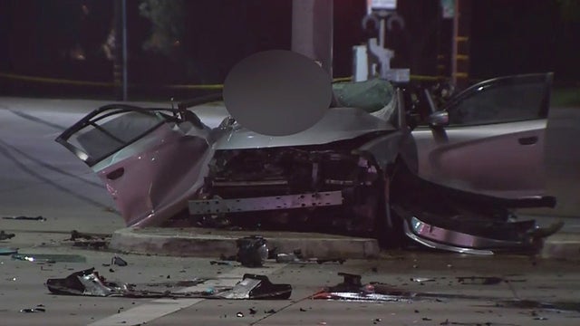 fatal-torrance-crash-july.jpg 