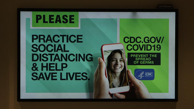 CDC-COVID-Poster-Targeting-Young-Americans.jpg 