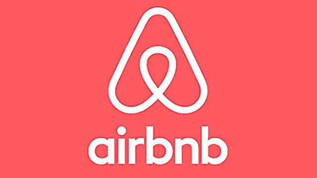 1405612741-airbnb-why-new-logo.jpg 