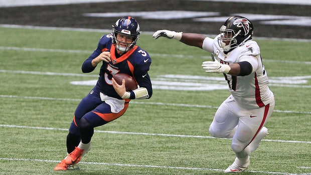 broncos-falcons-25.jpg 