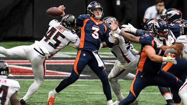 broncos-falcons-3.jpg 