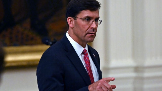 Defense-Secretary-Mark-Esper.jpg 