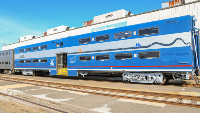 Metra-Bike-Car.png 