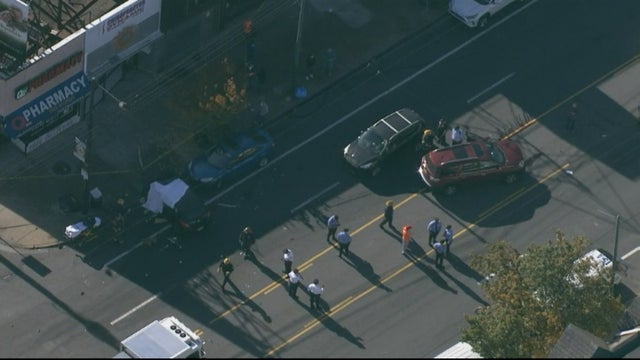 Chopper-Fatal-Accident-Frankford-Ave-11.10_frame_20378.jpg 