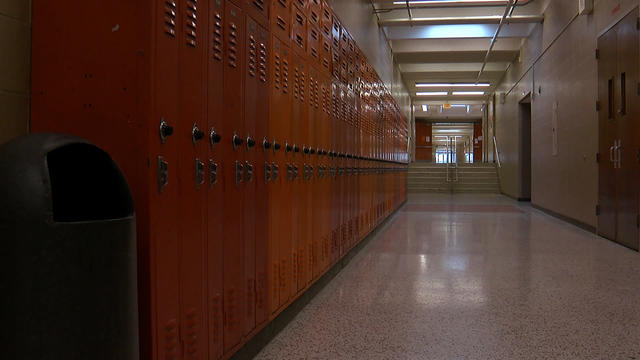 School-Generic-Empty-Hallway.jpg 