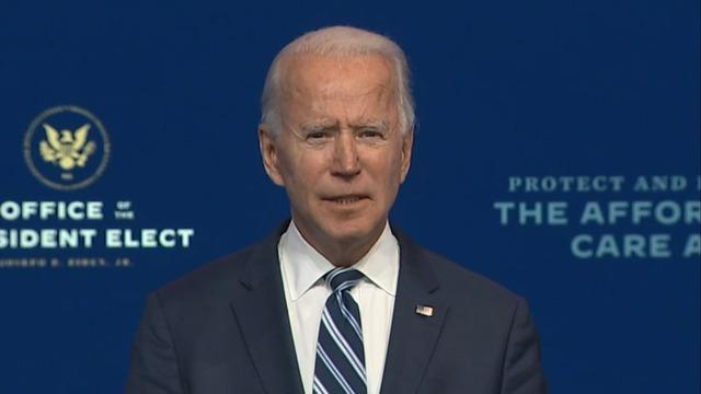cbsn-fusion-biden-obamacare-affordable-care-act-health-not-partisan-issue-thumbnail-585166-640x360.jpg 