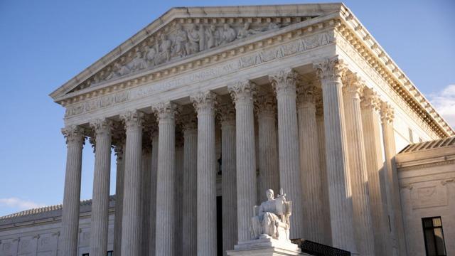 cbsn-fusion-supreme-court-hears-arguments-on-affordable-care-act-thumbnail-585193-640x360.jpg 