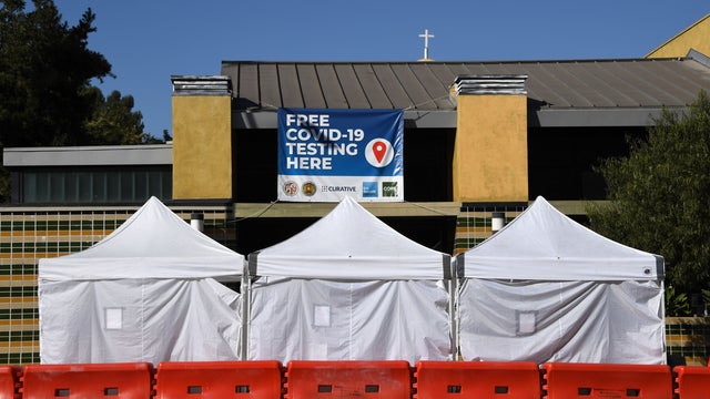 GettyImages-1229556876.jpg 