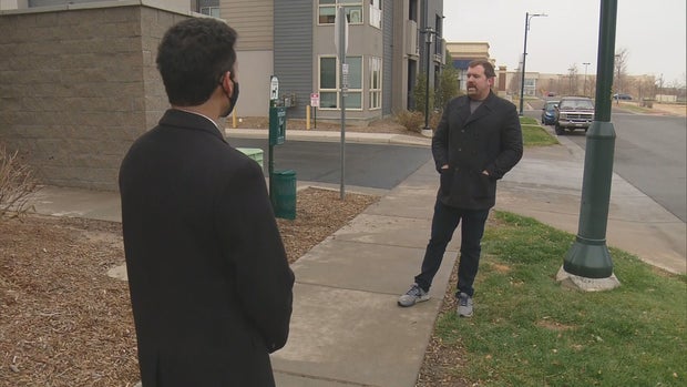 PFIZER VACCINE 5PKG.transfer_frame_197 