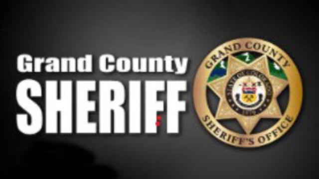 grand-county-sheriff.jpg 