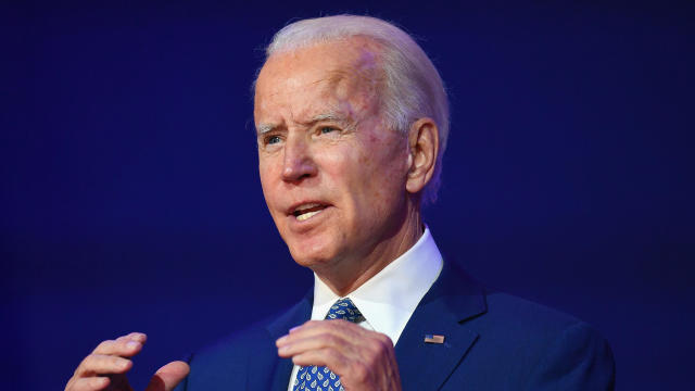 US-VOTE-BIDEN 